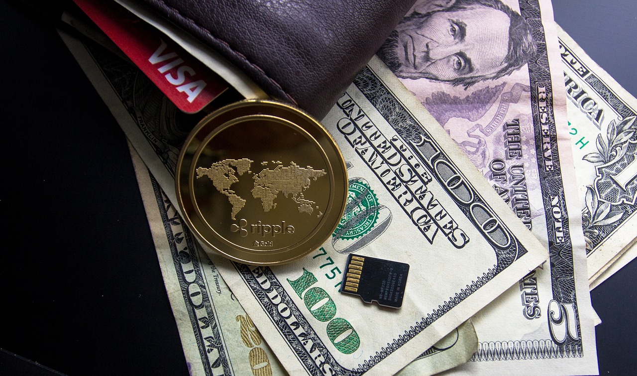 How to Build a Wallet for Blockchain Developers